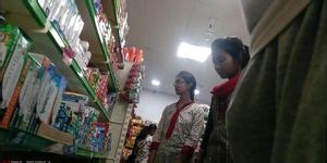 Indian Bulge Watcher Porn Videos