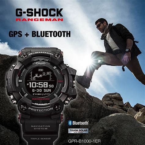 Casio G Shock Posters Like Printed Not Forum Watchuseek Watch Forums