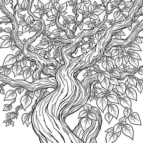 katseye coloring pages 8
