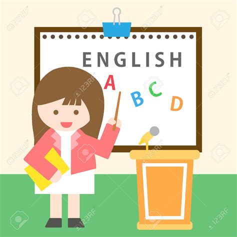 English Class Clipart 19 Free Cliparts Download Images On Clipground 2024