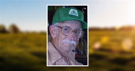 William Milton Stang Obituary 2016 Sheldon Kukuchka Funeral Home