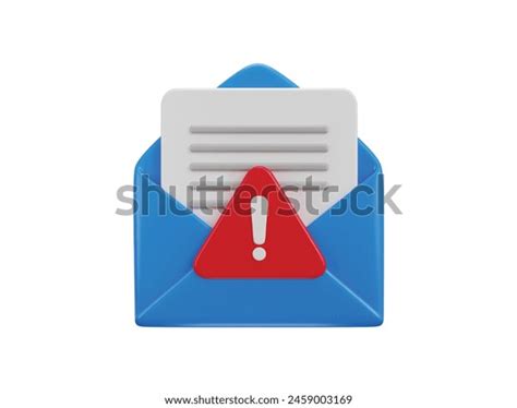 error email royalty  images stock  pictures