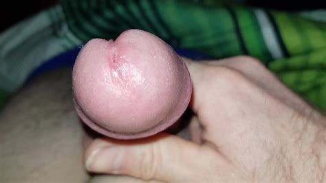 Eichel Free Gay Amateur Handjob Porn Video C XHamster