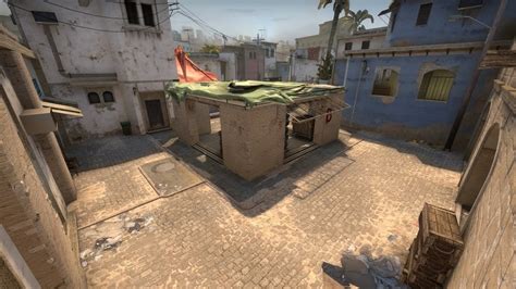 Csgo Awesome Mirage T Side Strats