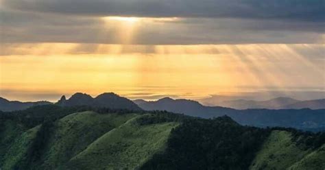 Aibonito, Puerto Rico | Aibonito, Puerto rico, Puerto