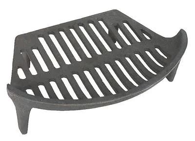 Allgrip 18 Curved Fire Grate K101 Thedandys Ie