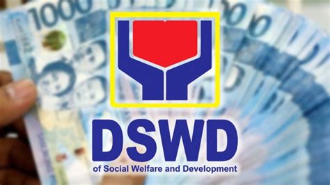 Website Ng Dswd Para Sa Aplikasyon Ng Educational Assistance Hindi Na