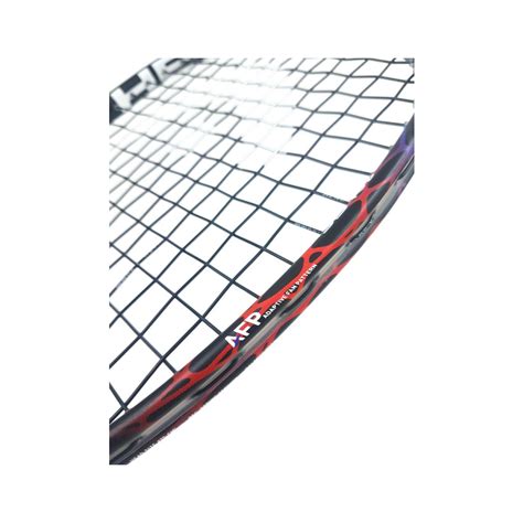 Head Graphene Radical Squash Racket Pure Racket Sport