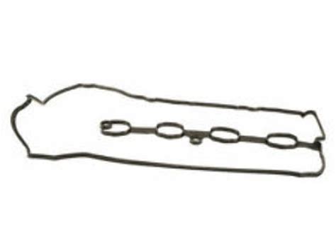 New Genuine Mazda Engine Valve Cover Gasket Head OE PY0110235 EBay