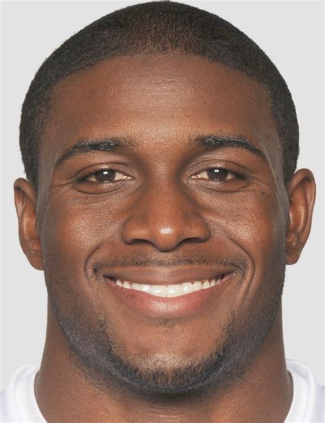 Reggie Bush Alchetron The Free Social Encyclopedia