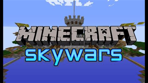 Kaike Pereira N O Ganhei Nenhume Mesmo Skywars Youtube