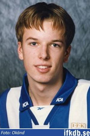 daniel larsson ifkdbcom