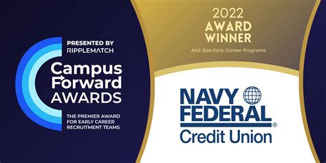 navyfederal org login 7