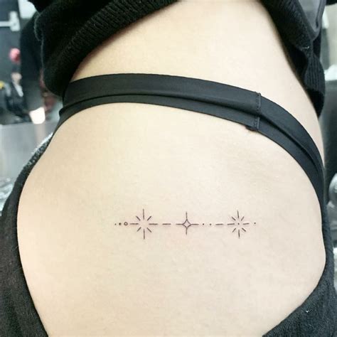 101 Best Morse Code Tattoo Ideas You Have To See To Believe 25 Outsons