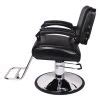 Chicago Heavy Duty Styling Chair Chicago Salon Chairs Chicago