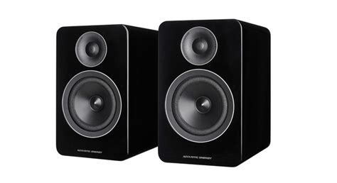 Best computer speakers 2021: upgrade your desktop audio | What Hi-Fi?