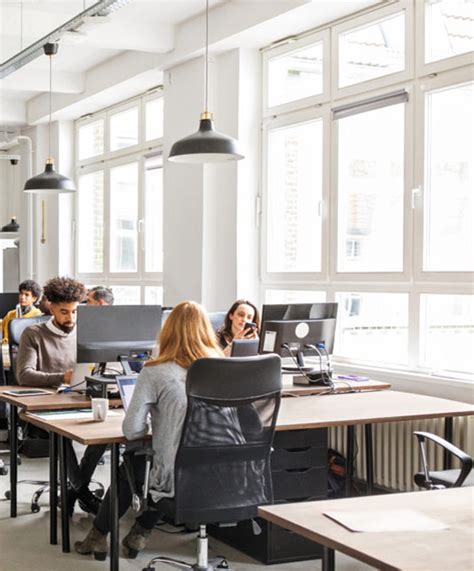 OmegaTech | IT Company and Digital Solutions