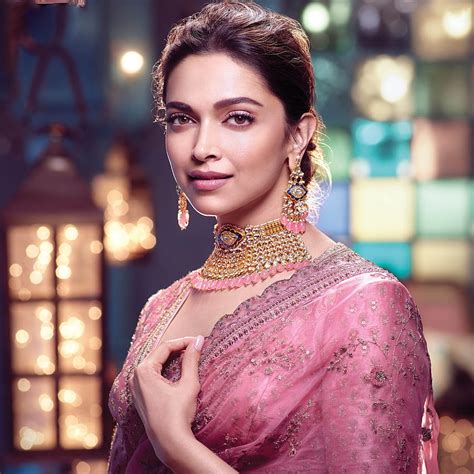 Deepika Padukone Lip Bollywood Hd Phone Wallpaper Pxfuel