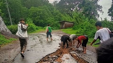 Assam Floods Situation Remains Grim Over 55 Lakh People Affected