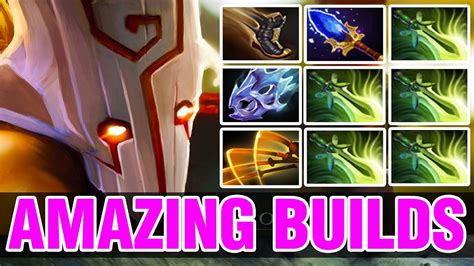 BRILLIANT BUILD Amazing Builds Vol 133 JUGGERNAUT WITH 5