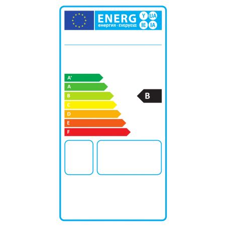 Termo Junkers Elacell L Tomas Inferiores Eco Termia