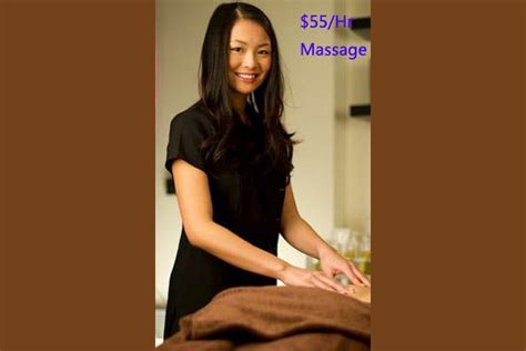 Tao Spa Salt Lake City Asian Massage Stores