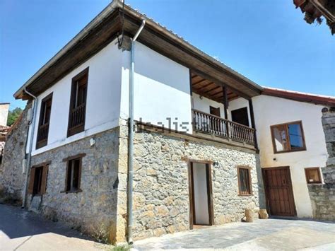 Casa o chalet independiente en venta en Santibañez de la Fuente 29