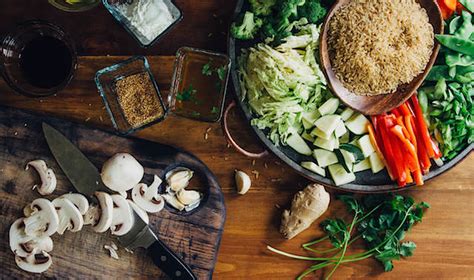 menu masakan  seminggu happy mommy