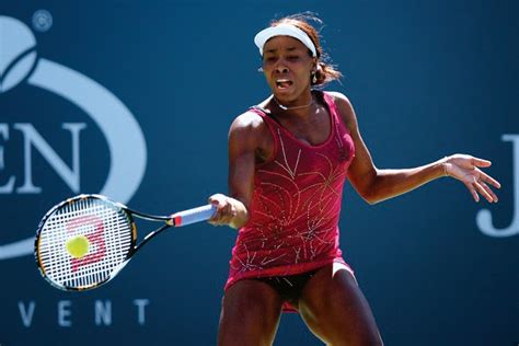 Venus Williams Latest Hot Hd Wallpapers Images 2013 14 World Tennis Stars