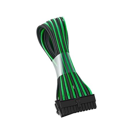 CableMod ModFlex ATX 24-pin Extension 30cm – CableMod US Store