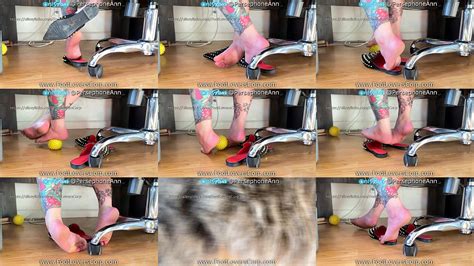 Unaware Upskirt Search XVIDEOS