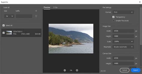 Easy Ways To Convert Raw Files To Jpeg In Photoshop