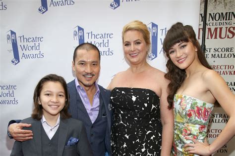 jon jon briones family - SuperbHub