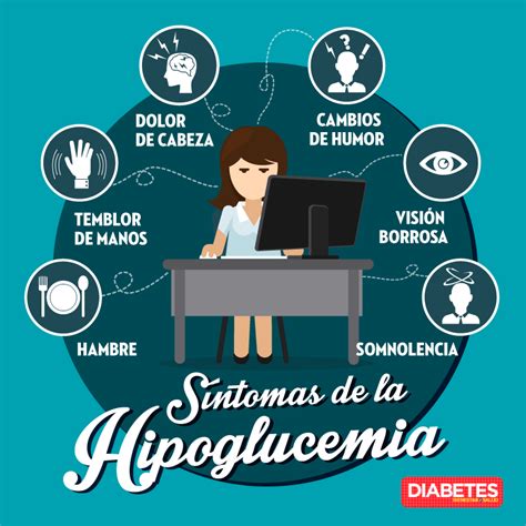 F F F Def Ae Dcfd B Instituto Nacional Del Diabetico