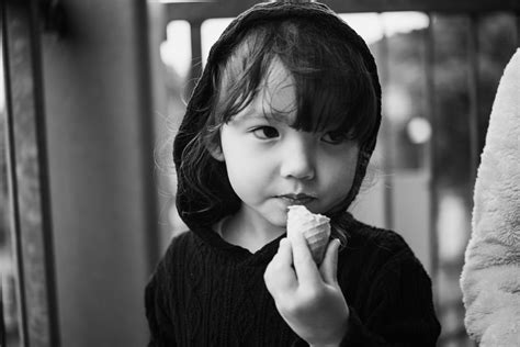 Tag: Meike 35mm f1.7 | Alik Griffin