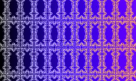 Download Neon Pattern Wallpaper Royalty-Free Stock Illustration Image ...