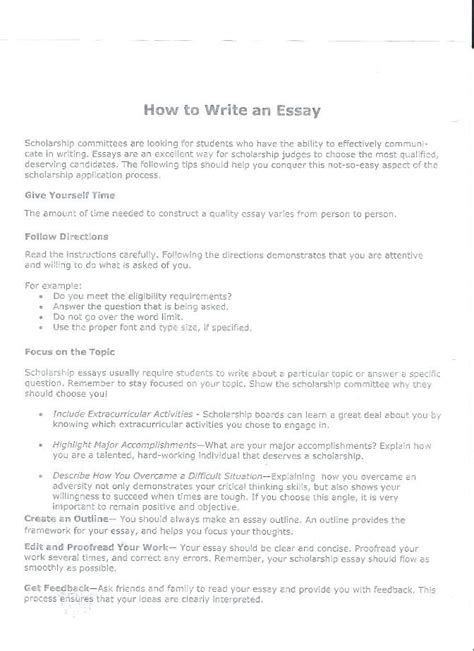 Holt Environmental Science Skills Worksheet Concept Review Answers