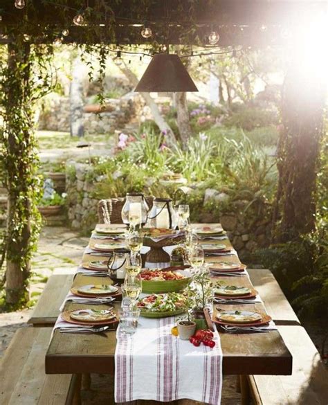 Party Planner Tomato Harvest Party Williams Sonoma Taste Backyard