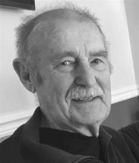 Emile Boudreau Obituary North Bay Nugget