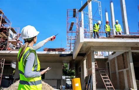 How Online Osha Construction Courses Work