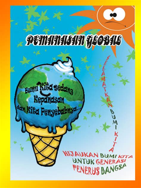 reyhan contoh poster