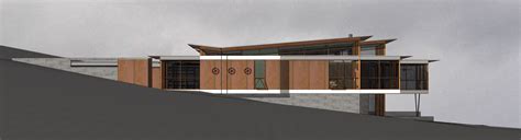 Holly Hill | Architect Magazine