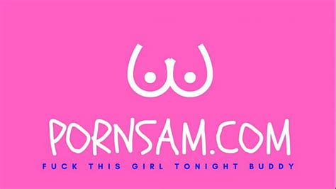 Longest Dick Handjob Search XVIDEOS