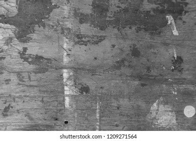 White Old Wood Textures Background Stock Photo 1029989068 Shutterstock