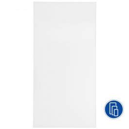 Láminas de aluminio blanco sublimable BRILDOR