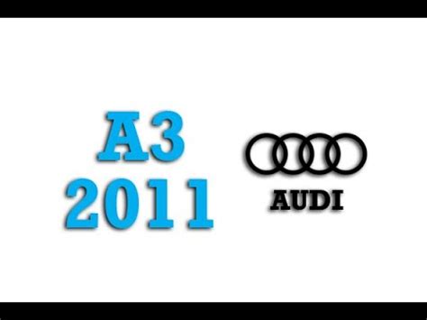 Quale Lo Schema Dei Fusibili Della Audi A Audi A Mk P