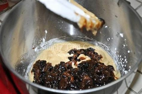 Sugarless Fruit Cake In 30 Mins Flat