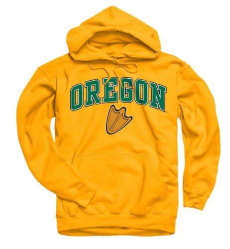 20 Oregon Ducks Hoodies ideas | hoodies, oregon ducks, sweatshirts hoodie