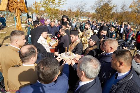 Galerie Foto Odihn De Veci Demn Pentru Zeci De Militari Rom Ni