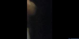 German Sauna Nude Tnaflix